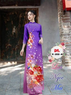 1619232356 321 vai ao dai moi nhat vua ra (4)